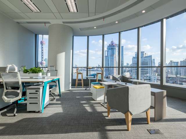 台州亲肤柔肤巾热线