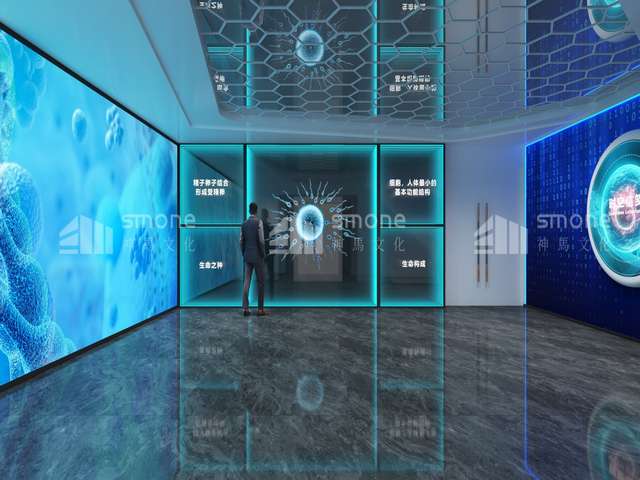 3051TG罗斯蒙特双法兰液位变送器