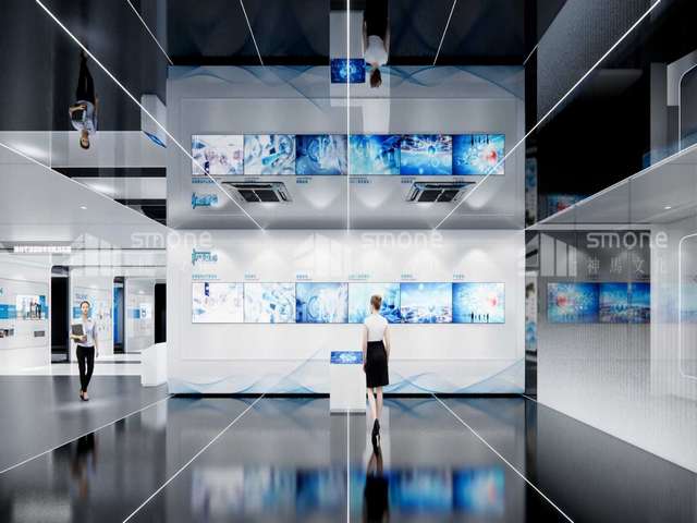 宜兴正规耐高温金属套管电话