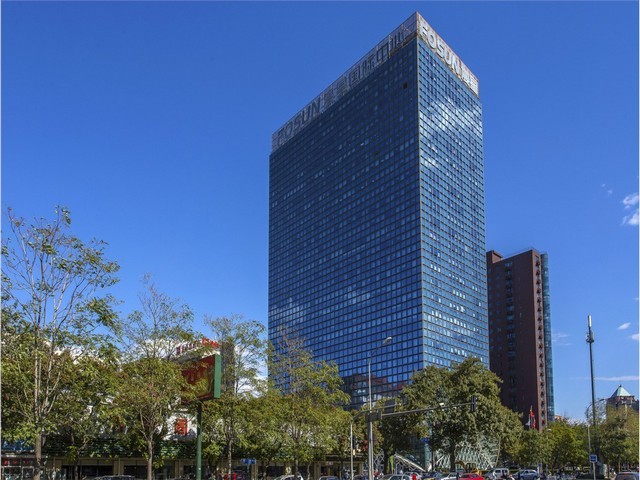 淮安制作不锈钢雕塑售后服务